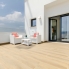 New - Detached Villa - Los Montesinos - Entre Naranjos / Vistabella Golf