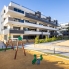 Re-Sale - Apartment - Orihuela Costa - Los Altos