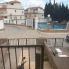 Re-Sale - Townhouse - Algorfa - La Finca Golf Resort