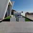 New - Detached Villa - Torrevieja - Los Balcones - Los Altos del Edén