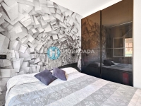 Re-Sale - Apartment - Torre de La Horadada - Torre de La Horadada - Town