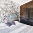 Re-Sale - Apartment - Torre de La Horadada - Torre de La Horadada - Town