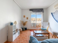 Re-Sale - Apartment - Torrevieja - Torrevieja - Centre