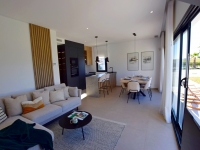 New - Apartment - Condado de Alhama - Condado de Alhama Golf Resort