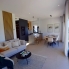 New - Apartment - Condado de Alhama - Condado de Alhama Golf Resort