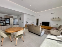 Re-Sale - Detached Villa - Benijofar - Benijofar - Village