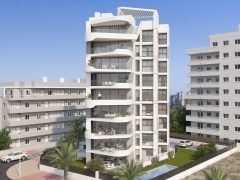 Apartment - New - Guardamar del Segura - Guardamar del Segura