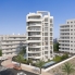 New - Apartment - Guardamar del Segura - Guardamar del Segura - Town