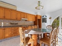 Re-Sale - Detached Villa - Ciudad Quesada - Doña Pepa