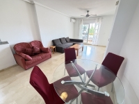 Re-Sale - Apartment - Orihuela Costa - Villamartin