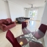 Re-Sale - Apartment - Orihuela Costa - Villamartin