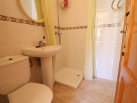 Re-Sale - Apartment - Torrevieja - San Luis