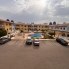 Re-Sale - Apartment - Ciudad Quesada - Doña Pepa