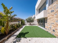 Nieuw - Vrijstaande Villa - Algorfa - La Finca Golf Resort