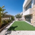 Nieuw - Vrijstaande Villa - Algorfa - La Finca Golf Resort