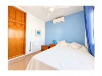 Re-Sale - Detached Villa - La Marina - La Marina - Urbanization