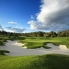 Nieuw - Penthouse - Orihuela - Las Colinas Golf Resort