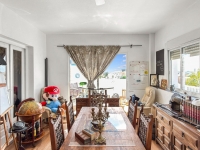 Re-Sale - Detached Villa - Ciudad Quesada - Ciudad Quesada - Town