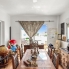 Re-Sale - Detached Villa - Ciudad Quesada - Ciudad Quesada - Town