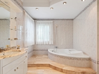 Re-Sale - Detached Villa - Ciudad Quesada - Doña Pepa