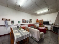 Re-Sale - Detached Villa - San Miguel de Salinas - pueblo