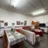 Re-Sale - Detached Villa - San Miguel de Salinas - pueblo