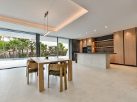 Re-Sale - Detached Villa - Altea - Altea Hills