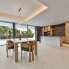 Re-Sale - Detached Villa - Altea - Altea Hills