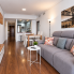 Re-Sale - Apartment - Torrevieja - Playa Del Cura