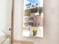 New - Detached Villa - Ciudad Quesada - Ciudad Quesada - Town