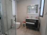 Re-Sale - Semi Detached Villa - Benijofar - Benijofar - Village