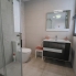 Re-Sale - Semi Detached Villa - Benijofar - Benijofar - Village