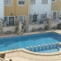Re-Sale - Townhouse - Algorfa - Montemar