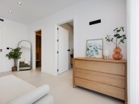 New - Detached Villa - Torrevieja