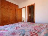 Re-Sale - Detached Villa - Ciudad Quesada - Atalayas