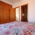 Re-Sale - Detached Villa - Ciudad Quesada - Atalayas