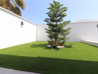 Re-Sale - Detached Villa - Ciudad Quesada - Ciudad Quesada - Town