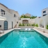 Re-Sale - Detached Villa - Ciudad Quesada - La Marquesa