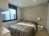 Re-Sale - Apartment - San Pedro del Pinatar - San Pedro del Pinatar - Town