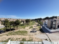 Re-Sale - Detached Villa - Orihuela Costa - Villamartin