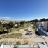 Re-Sale - Detached Villa - Orihuela Costa - Villamartin