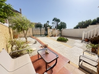 Re-Sale - Detached Villa - Orihuela Costa - Villamartin