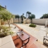 Re-Sale - Detached Villa - Orihuela Costa - Villamartin