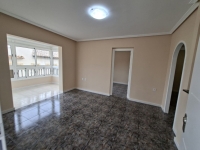 Re-Sale - Apartment - Orihuela Costa - Punta Prima