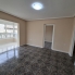 Re-Sale - Apartment - Orihuela Costa - Punta Prima