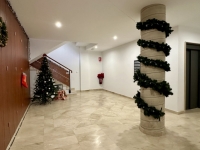 Re-Sale - Apartment - San Miguel de Salinas - San Miguel - Town