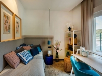 New - Townhouse - Algorfa - La Finca Golf Resort