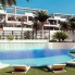 New - Bungalow - Torrevieja - Los Balcones