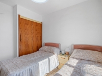 Re-Sale - Apartment - Arenales del Sol - Arenales del Sol - Town