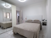 Re-Sale - Detached Villa - Orihuela Costa - La Florida